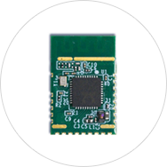 BLE/2.4G RF Module