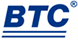 BTC英群企業股份有限公司