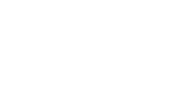 BTC英群企業股份有限公司